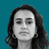 Heba Yosry's avatar