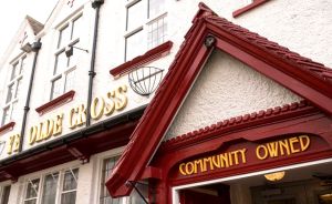 Libertarians have lost their way over vaccine passports