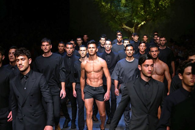 Eating disorders aren’t only about body image