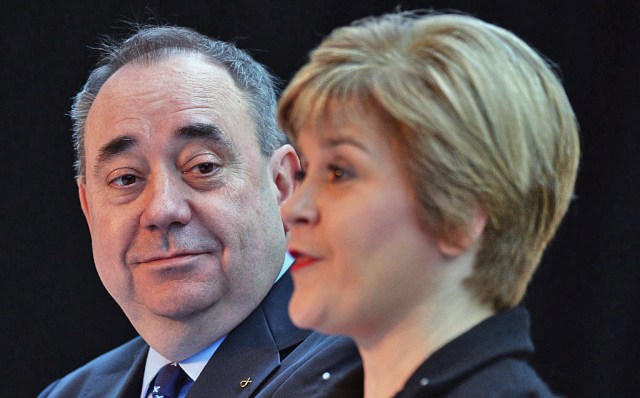 Scotland’s failed #MeToo moment