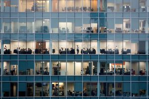 How to end anti-capitalism