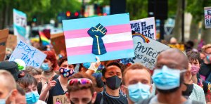 Student unions are suppressing dissent