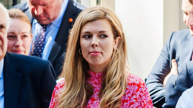 Westminster’s empty narcissism