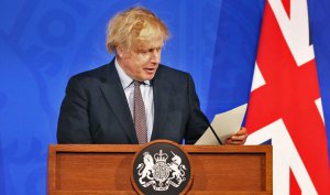 The Government's paternalism is eroding public trust