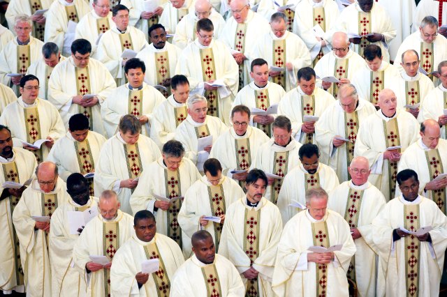 Credit: Dan Kitwood/Getty