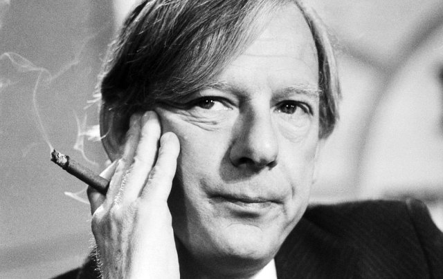 The Brexiteer who could have saved Labour