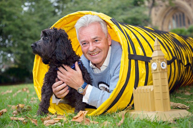 The politicians we didn’t deserve