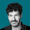 Bret Weinstein