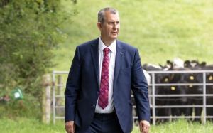 How to be a Young Earth creationist in 2021