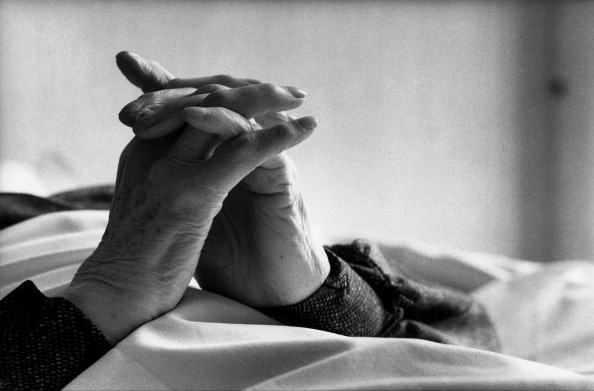 How France lost her dignity