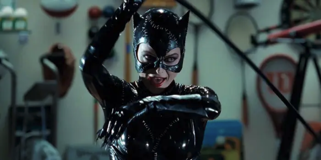 The rising popularity of BDSM suggests that power itself is increasingly both stigmatised and alluring