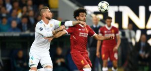 The European Super League shames the people's game