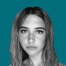 Poppy Coburn