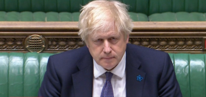 Confusing travel advice only spreads suspicion