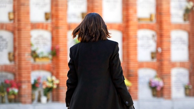 Have we seen the end of Covid?