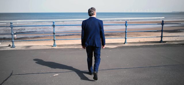 Labour isn’t working