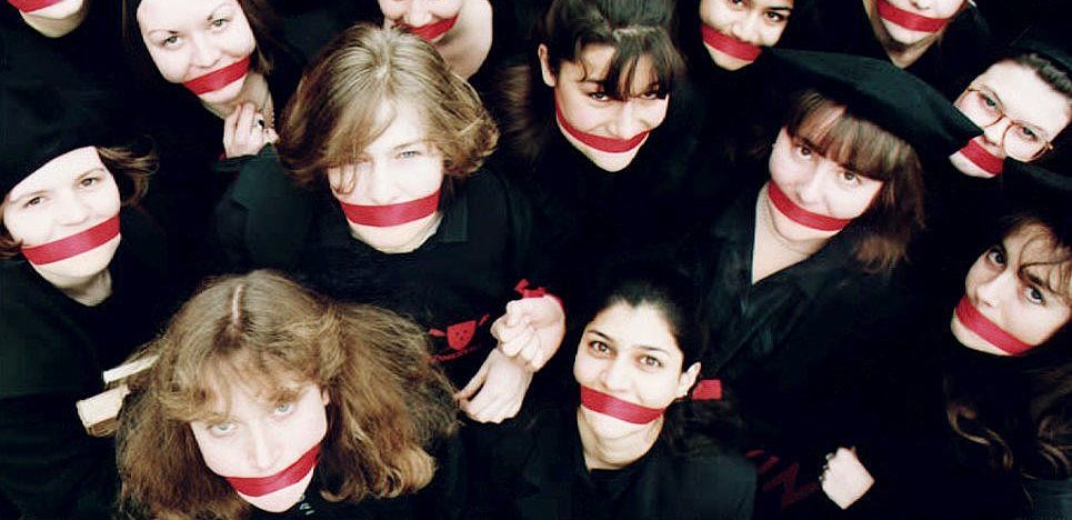 (STR/AFP via Getty Images)