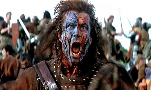 The SNP have already won the culture war