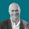 Colm Toibin