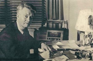 Jacques Maritain: Joe Biden's favourite Catholic thinker