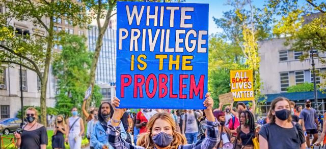 Do the culture wars really exist?