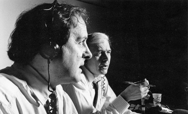 Oxbridge is killing journalism