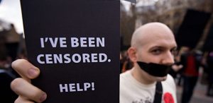 So you've been cancelled? Here's what to expect