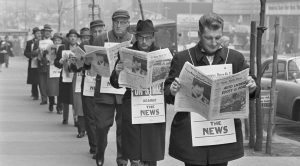 UnHerd picks: August's best Substacks