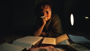 'Sensitivity readers' put student journalism in peril