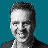 Niall Ferguson