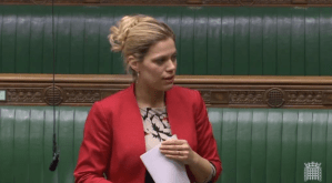 Delaying Liberation Day sets a dangerous precedent