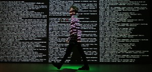 The Online Safety Bill is a mortal threat to free speech