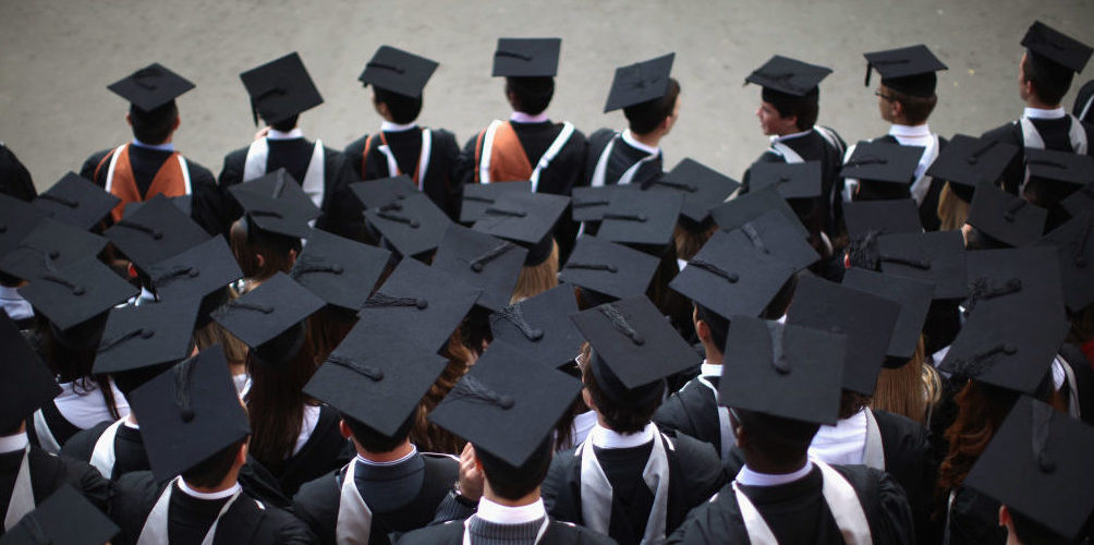 What makes a “best” university? Teaching? Student experience? Research output? Pretty quadrangles?