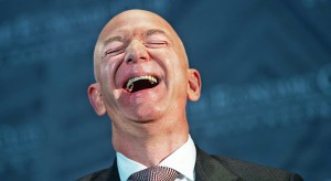 Big Tech wants to read your mind