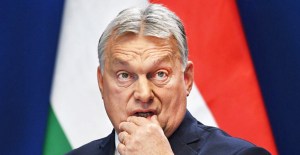 Old surveillance habits die hard in Orbán's Hungary