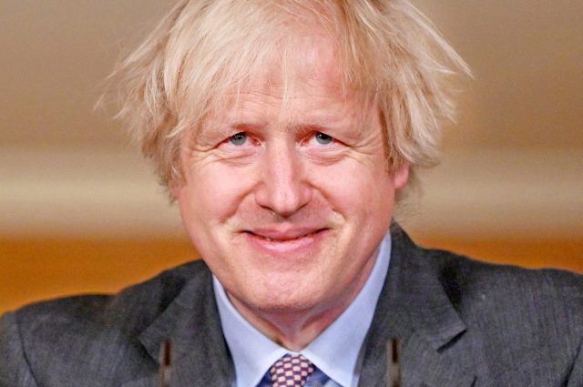 Why I’ll never vote Tory again