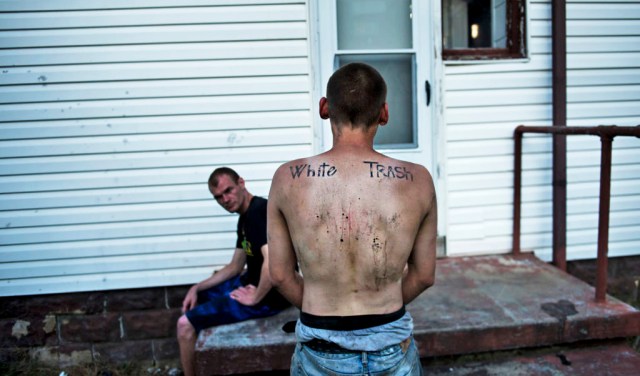 How Covid fuelled the US opioid crisis