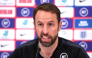 The emptiness of open letters