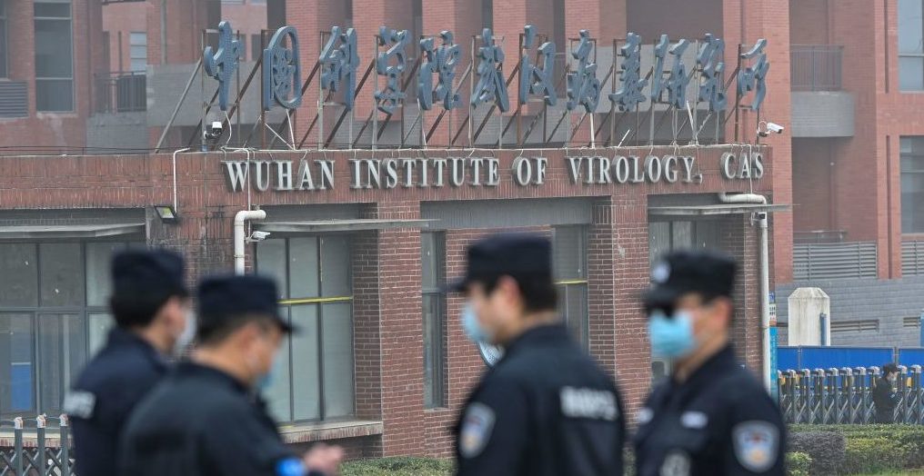 Credit: Hector Retamal/AFP/ Getty