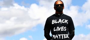 The media focus on racism obscures the real story