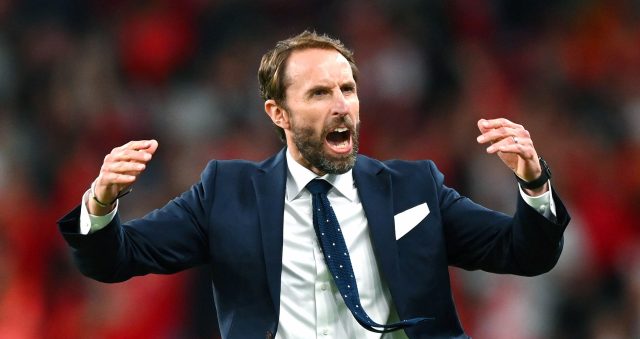 The West’s cultural revolution is over