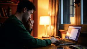 Zoom lectures are destroying the university experience