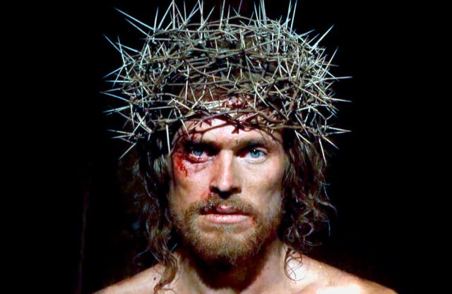 How Christianity kills itself