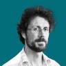 Paul Kingsnorth