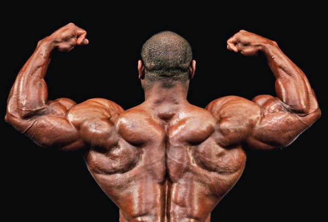 Don’t blame testosterone for male violence