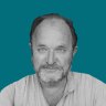 William Dalrymple