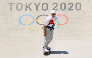 'Preferred pronouns' are a form of sexist bullying