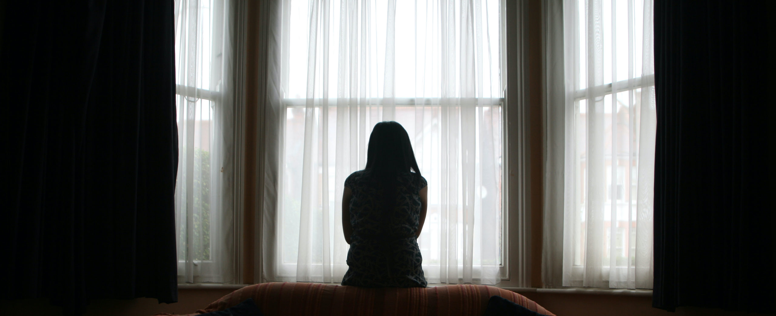 SWE examiners issued Mead with a warning without referring her to a full public hearing. Credit: Getty