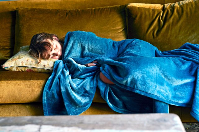 What we’re not being told about ME