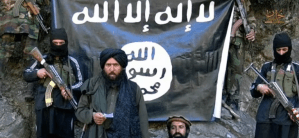 Under Taliban rule, ISKP will flourish